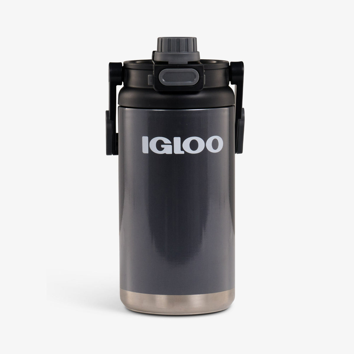 54-oz-hybrid-sports-jug-b3 00031486-F.jpg