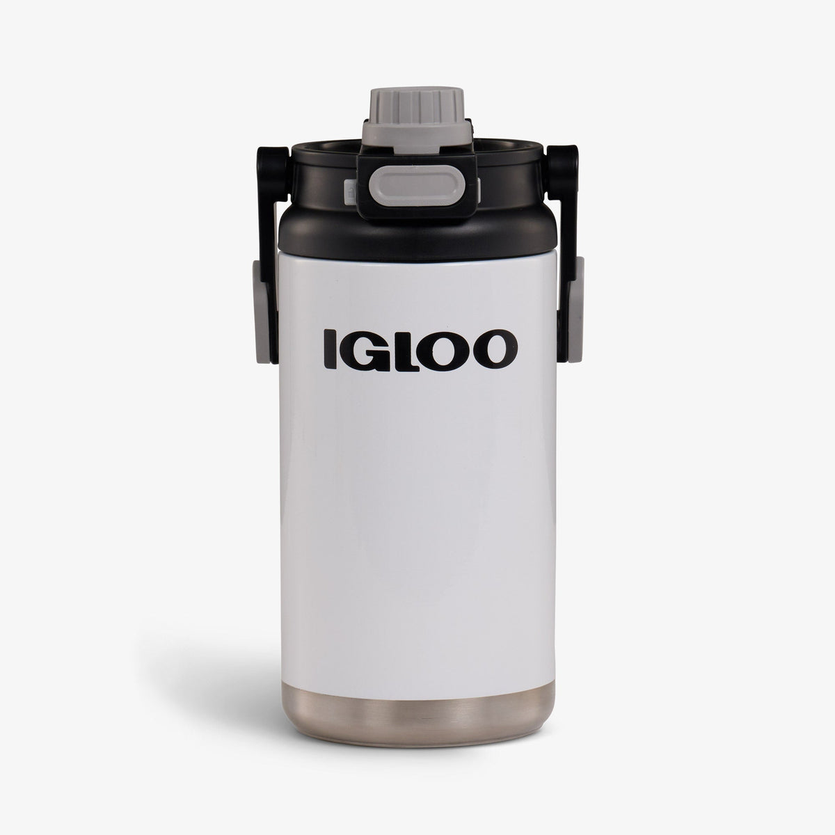 54-oz-hybrid-sports-jug-b3 00031487-F.jpg