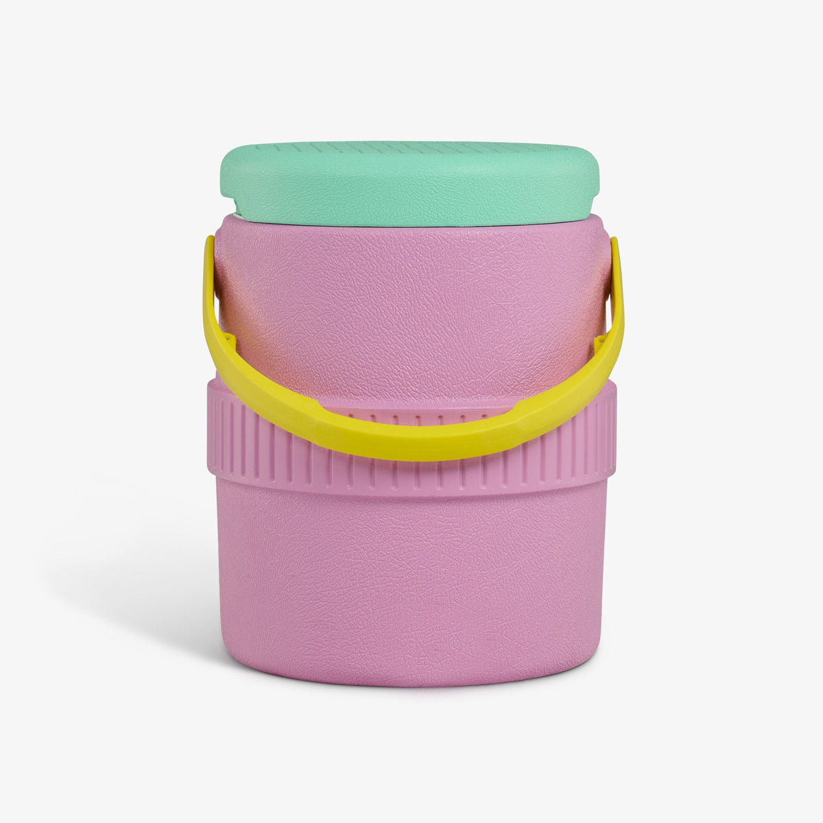 retro-barrel-of-fun-2-gallon-jug-a0 00031525-BK.jpg