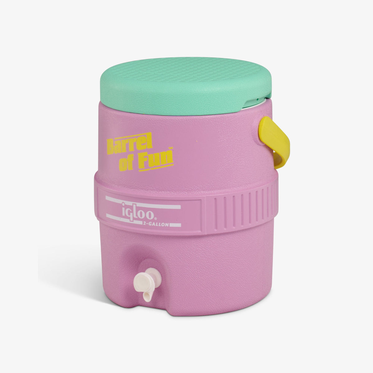 retro-barrel-of-fun-2-gallon-jug-a0 00031525-H1.jpg