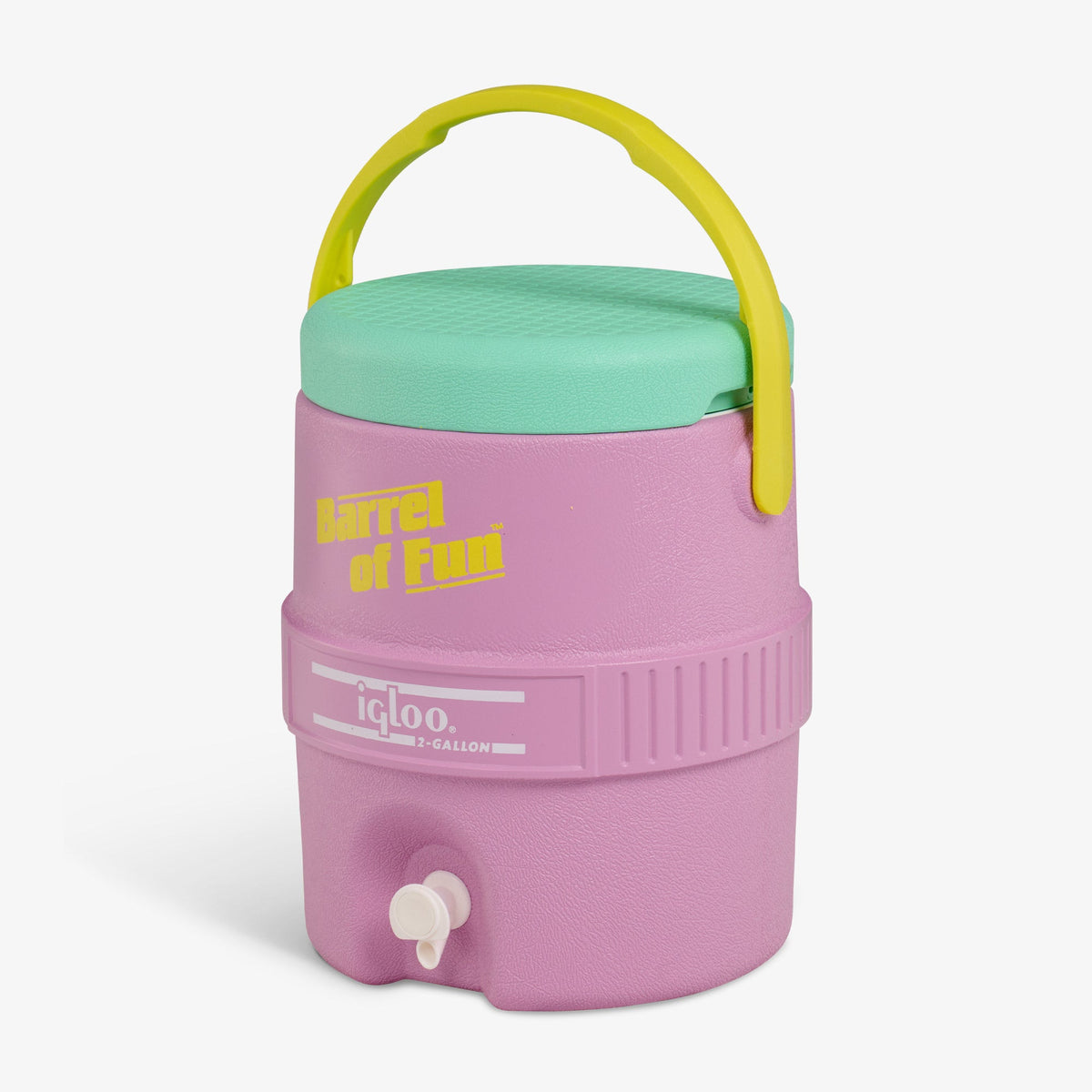 retro-barrel-of-fun-2-gallon-jug-a0 00031525-H3.jpg