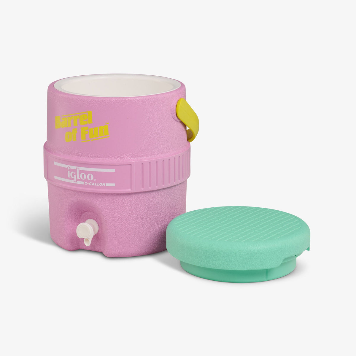 retro-barrel-of-fun-2-gallon-jug-a0 00031525-O3.jpg