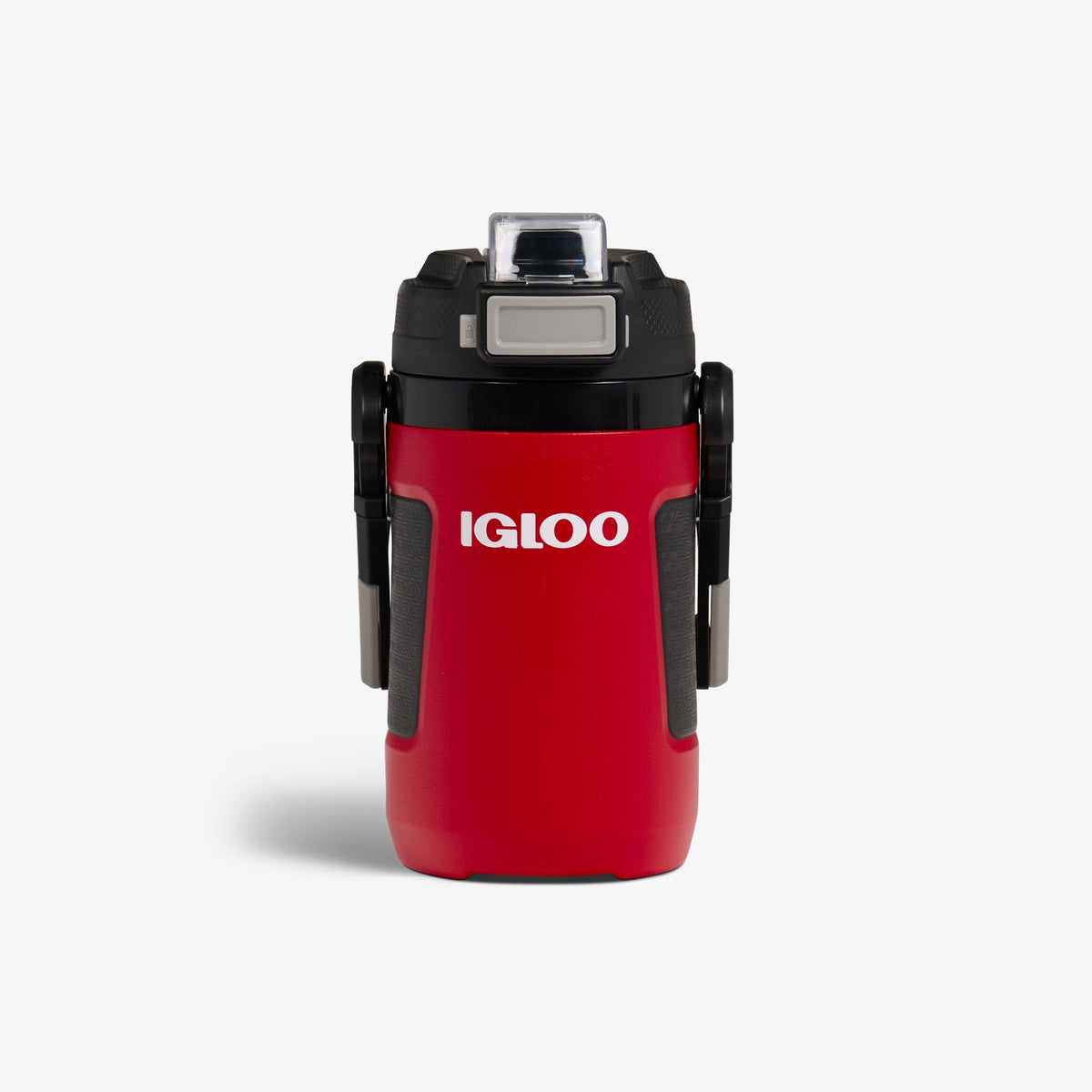 rival-1-qt-jug-e5 00031527-F.jpg