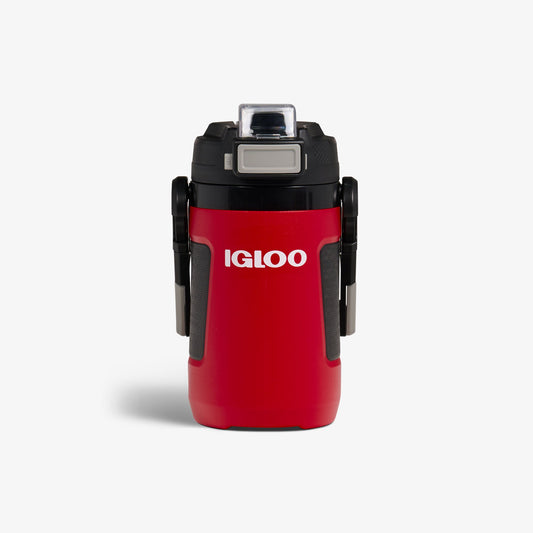 rival-1-qt-jug-e5 00031527-F.jpg