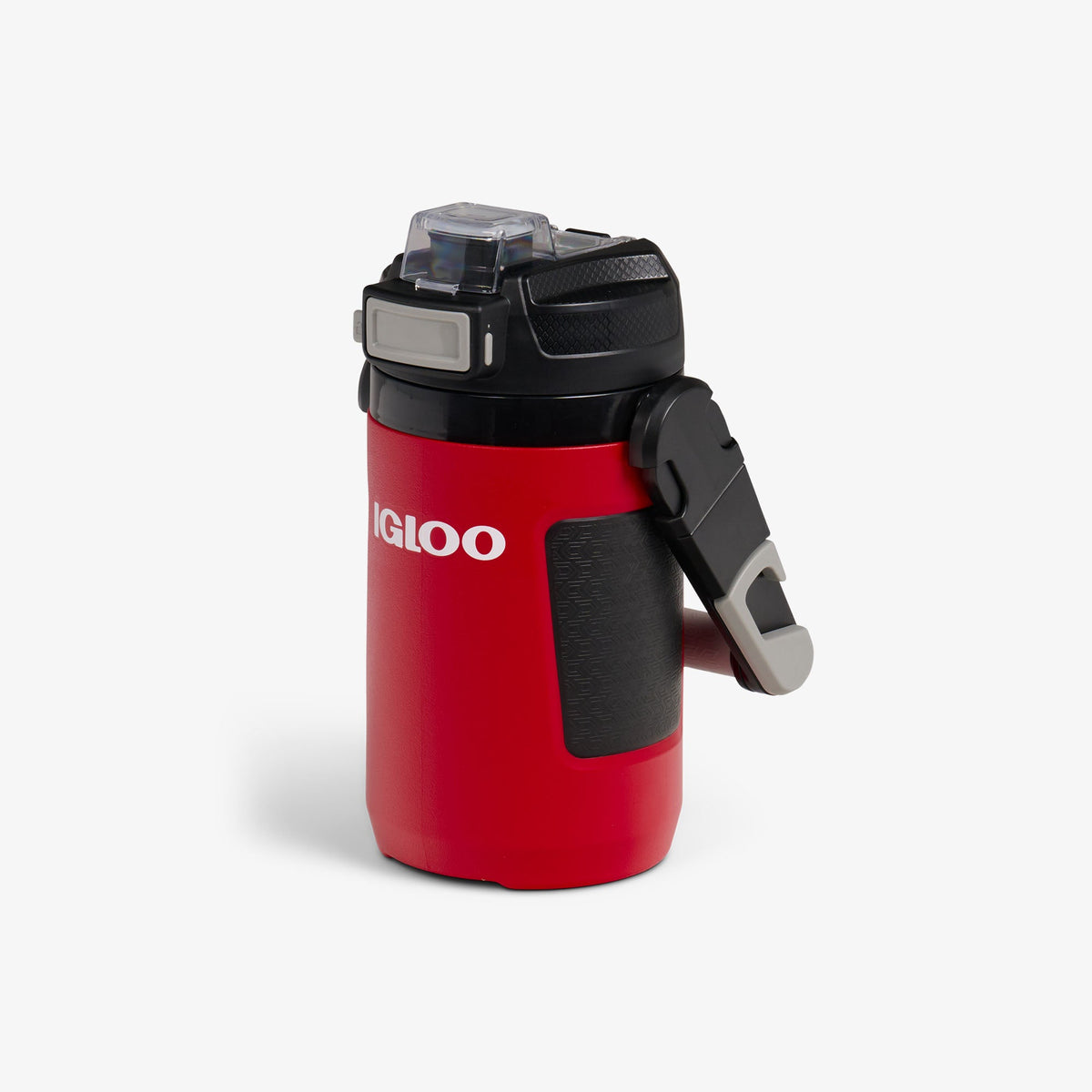 rival-1-qt-jug-e5 00031527-H1.jpg