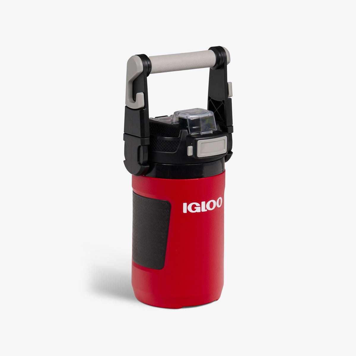 rival-1-qt-jug-e5 00031527-H2.jpg