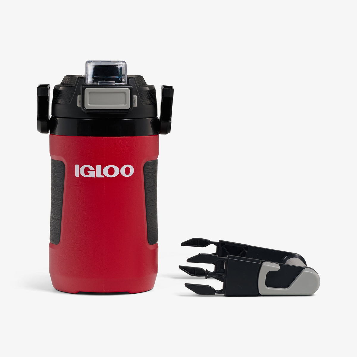 rival-1-qt-jug-e5 00031527-HNDL.jpg