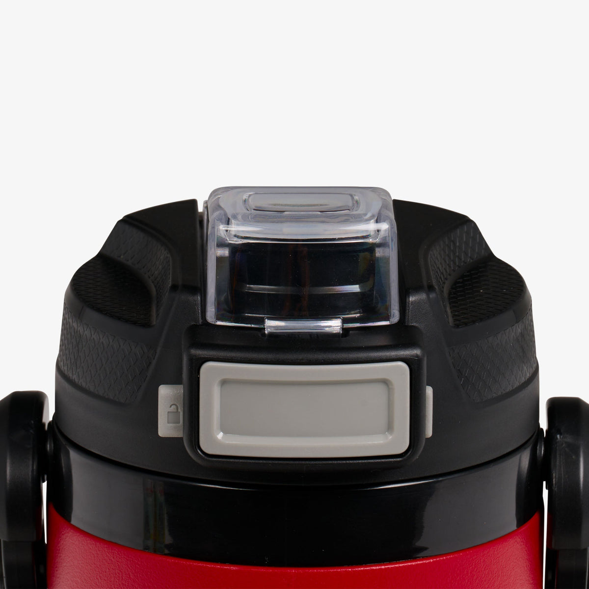 rival-1-qt-jug-e5 00031527-L.jpg