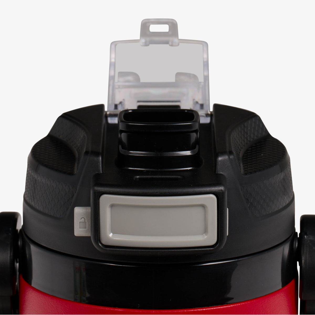 rival-1-qt-jug-e5 00031527-L1.jpg