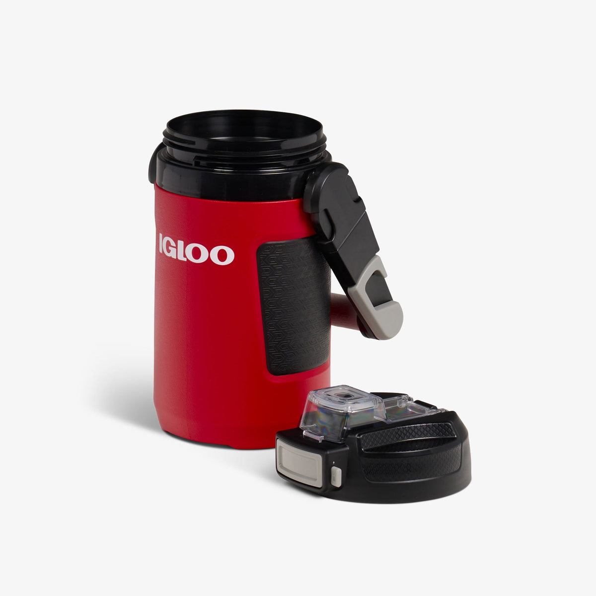 rival-1-qt-jug-e5 00031527-O1.jpg