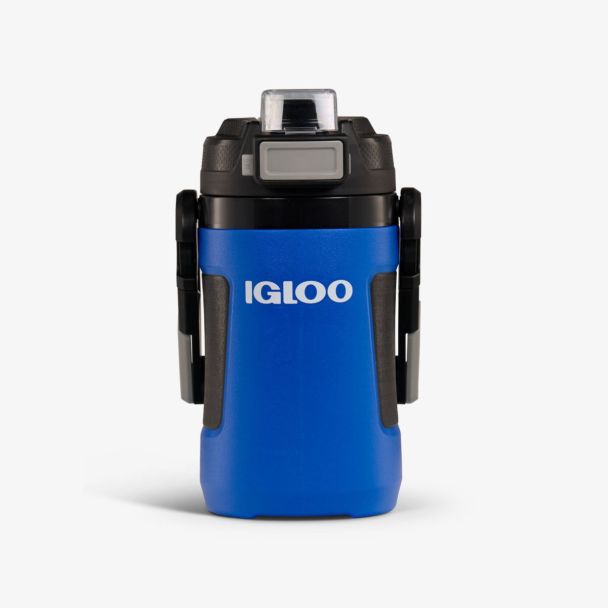 rival-1-qt-jug-e5 00031528-F.jpg