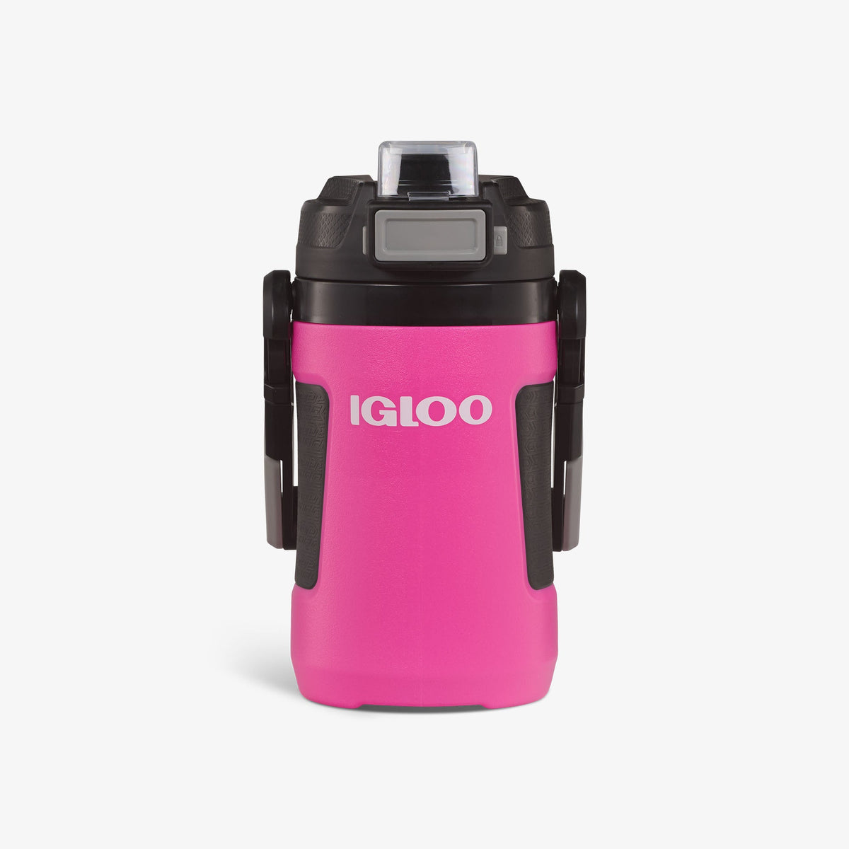 rival-1-qt-jug-e5 00031530-F.jpg