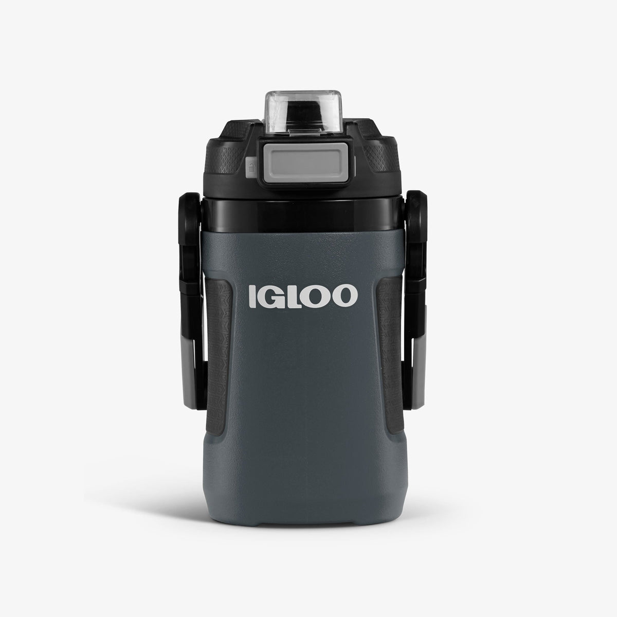 rival-1-qt-jug-e5 00031531-F.jpg