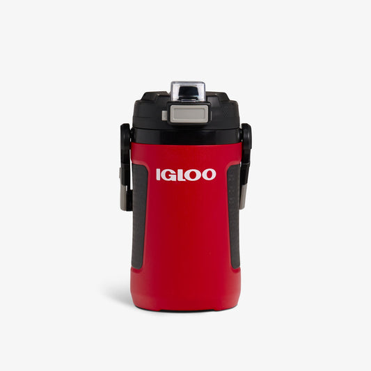 rival-half-gallon-jug-g7 00031532-F.jpg