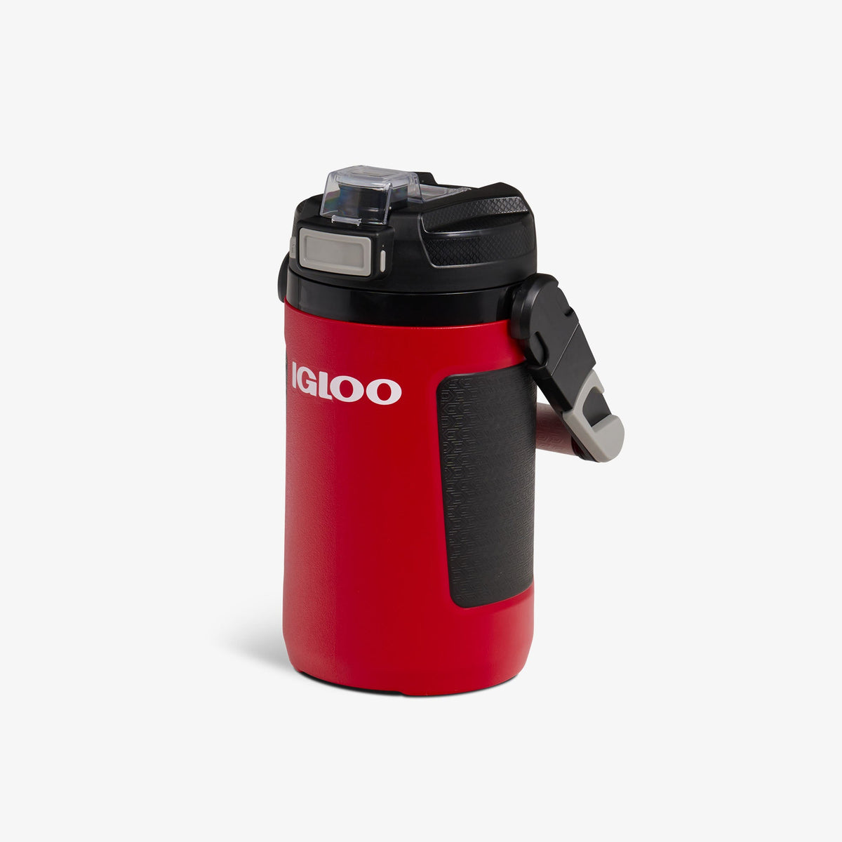 rival-half-gallon-jug-g7 00031532-H1.jpg