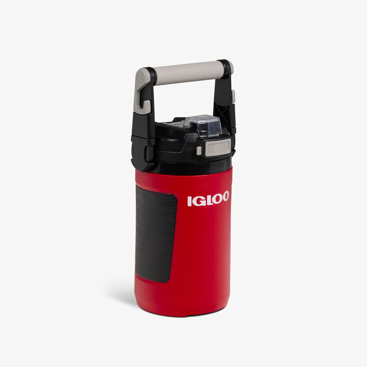 rival-half-gallon-jug-g7 00031532-H2.jpg