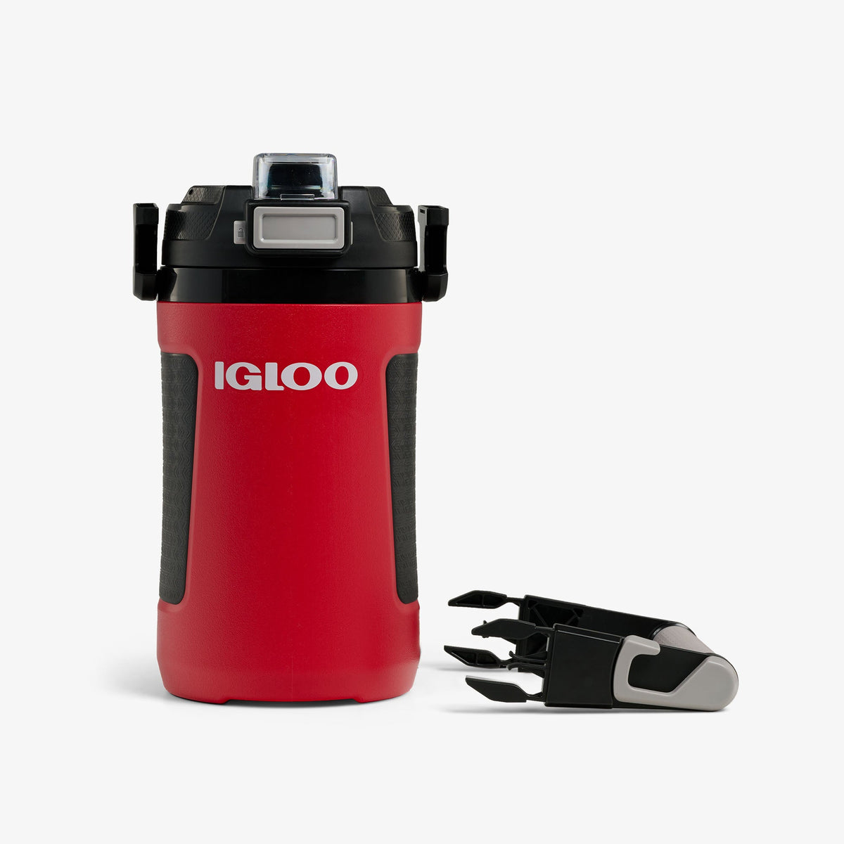 rival-half-gallon-jug-g7 00031532-HNDL.jpg