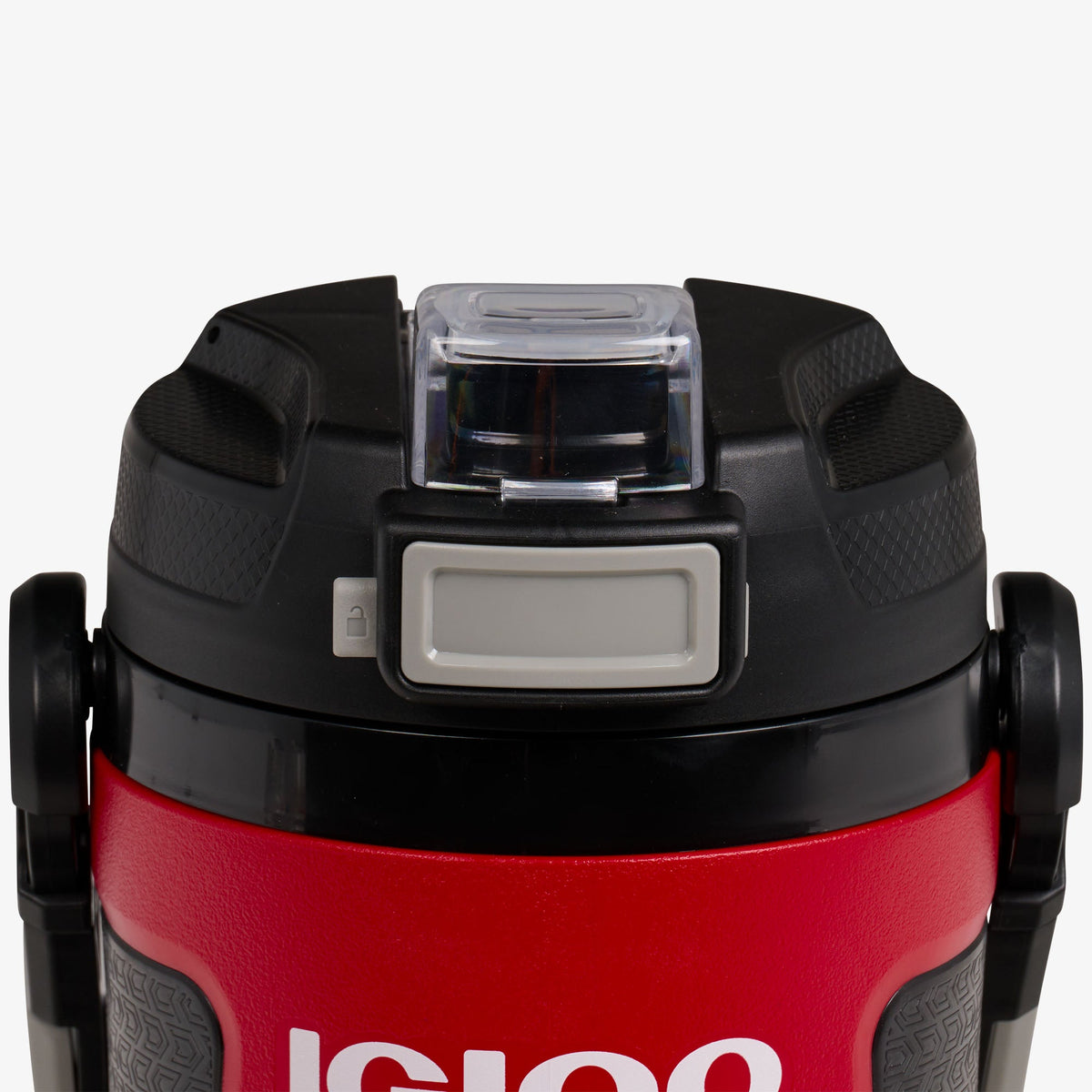 rival-half-gallon-jug-g7 00031532-L.jpg