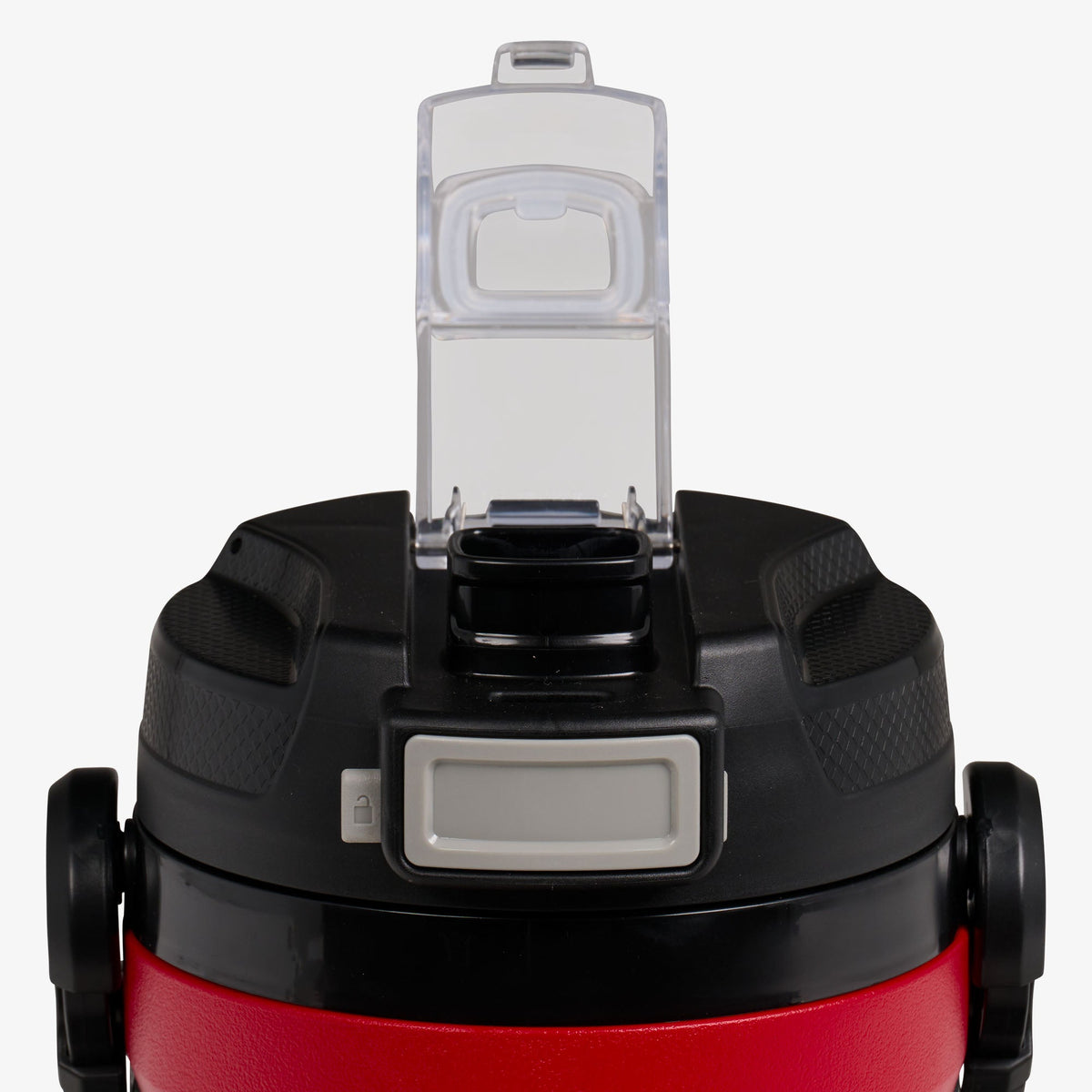 rival-half-gallon-jug-g7 00031532-L1.jpg
