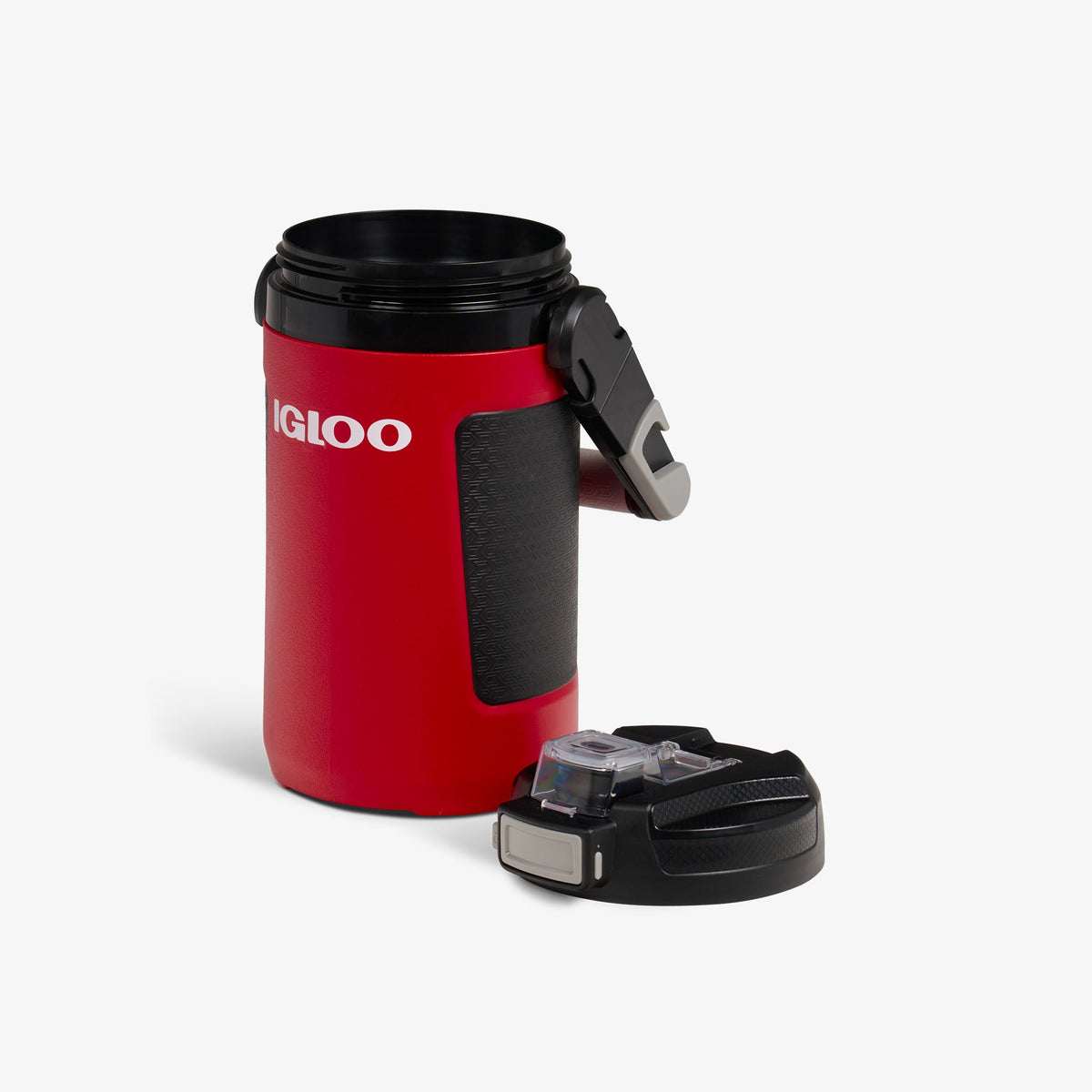 rival-half-gallon-jug-g7 00031532-O1.jpg