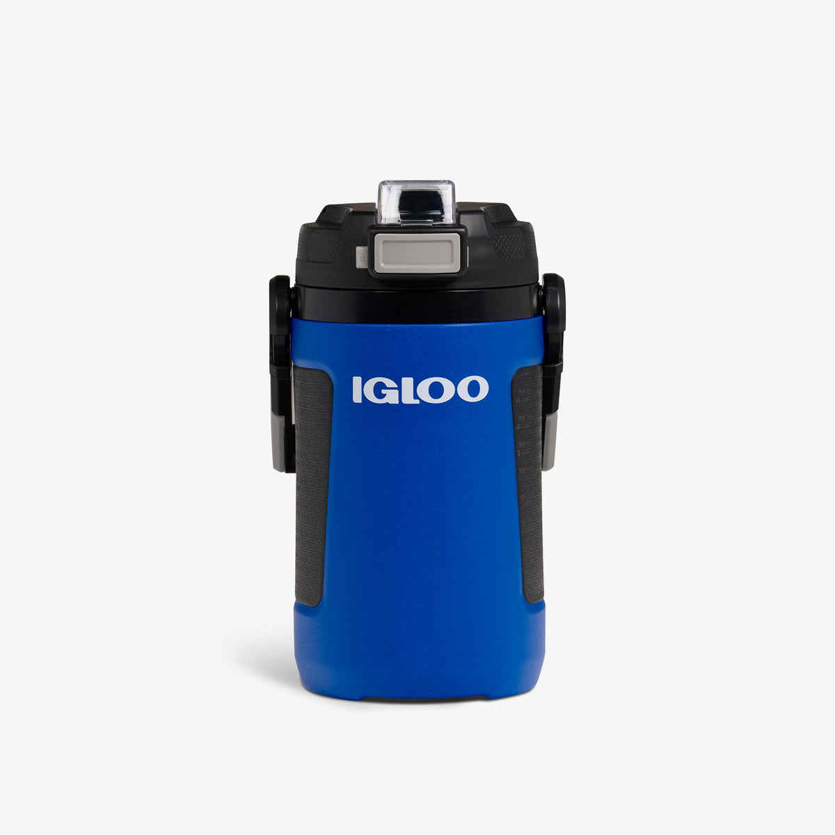 rival-half-gallon-jug-g7 00031533-F.jpg