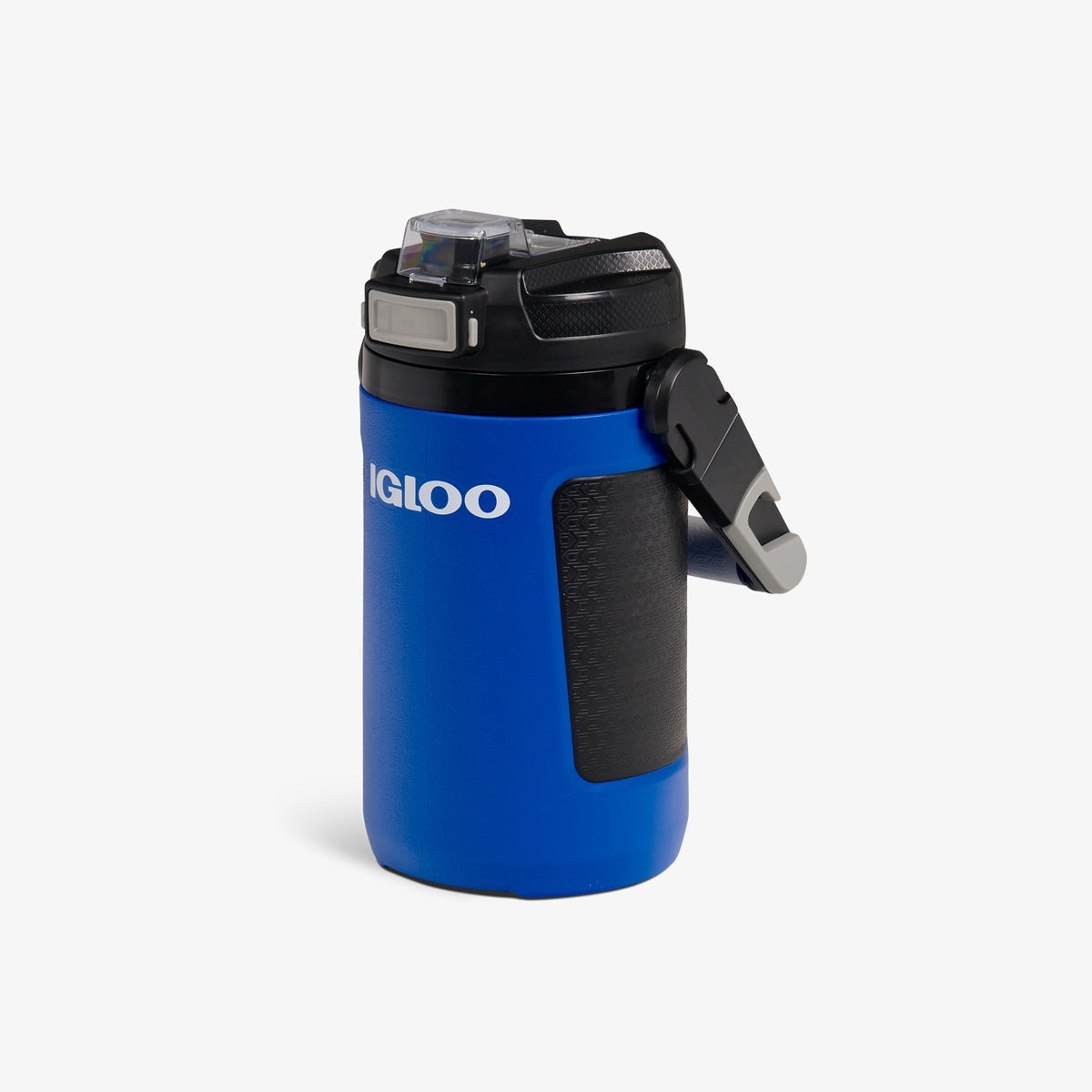 rival-half-gallon-jug-g7 00031533-H1.jpg