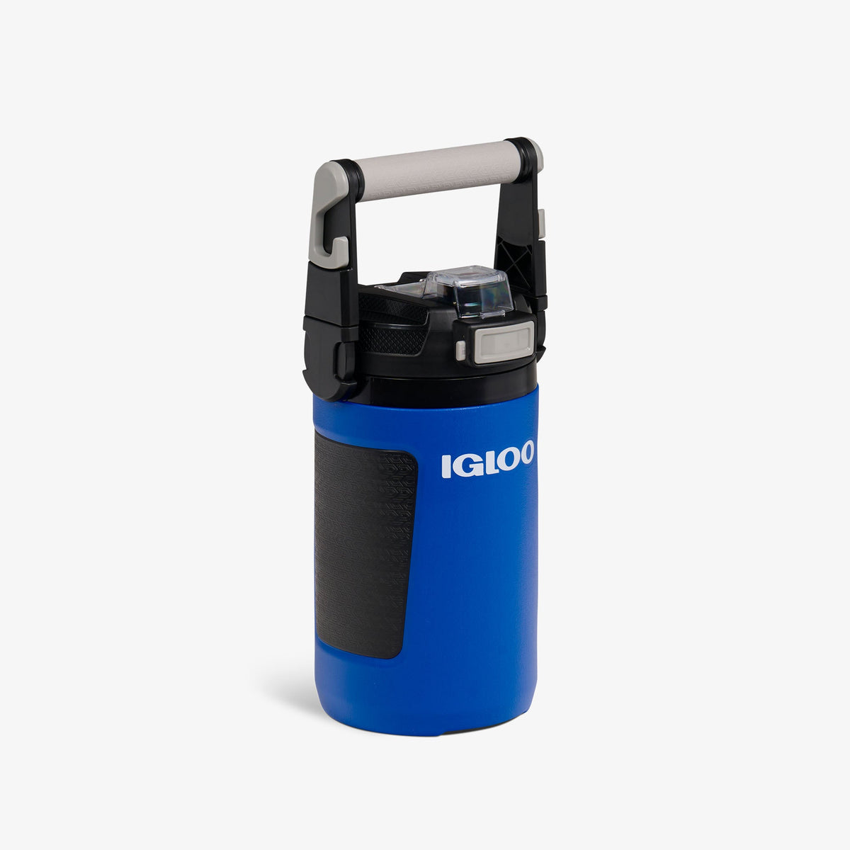 rival-half-gallon-jug-g7 00031533-H2.jpg