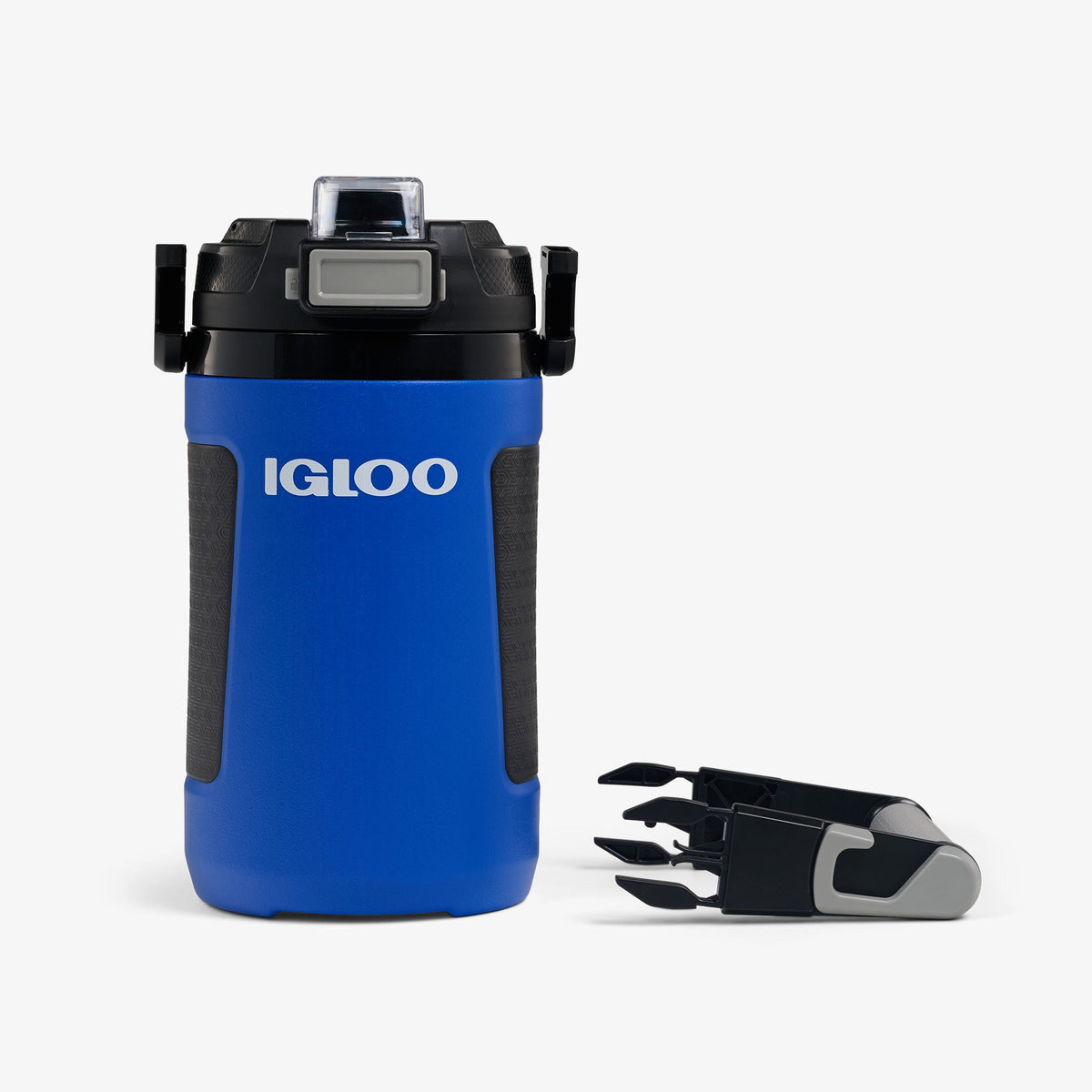 rival-half-gallon-jug-g7 00031533-HNDL.jpg