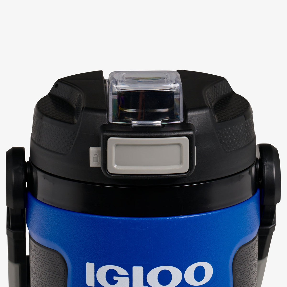 rival-half-gallon-jug-g7 00031533-L.jpg