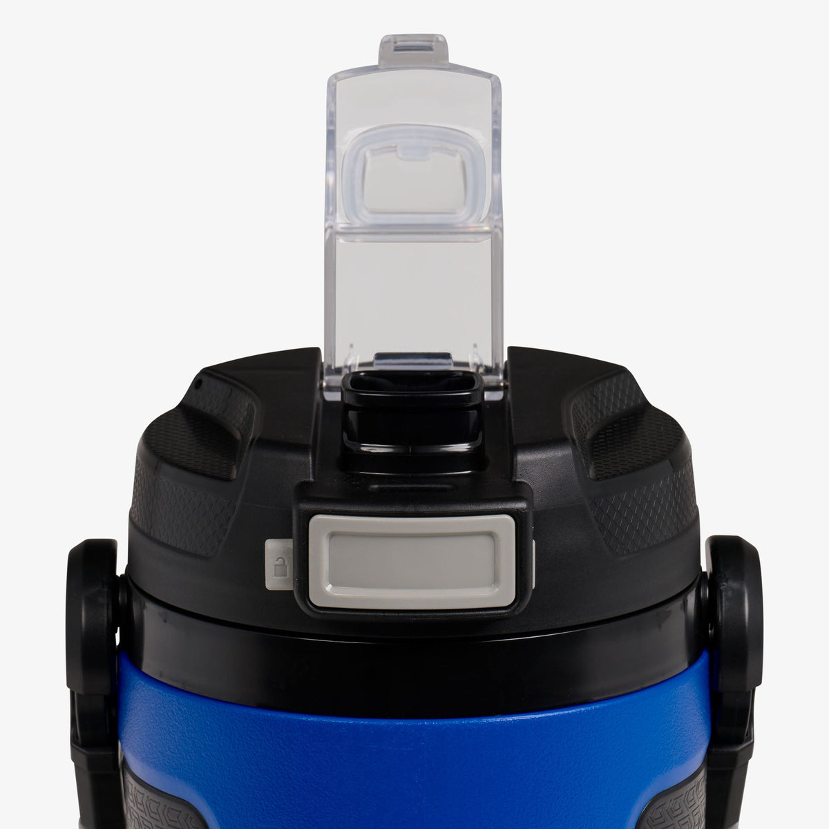 rival-half-gallon-jug-g7 00031533-L1.jpg