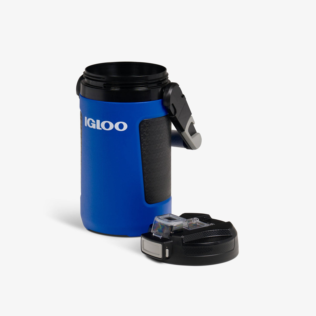 rival-half-gallon-jug-g7 00031533-O1.jpg