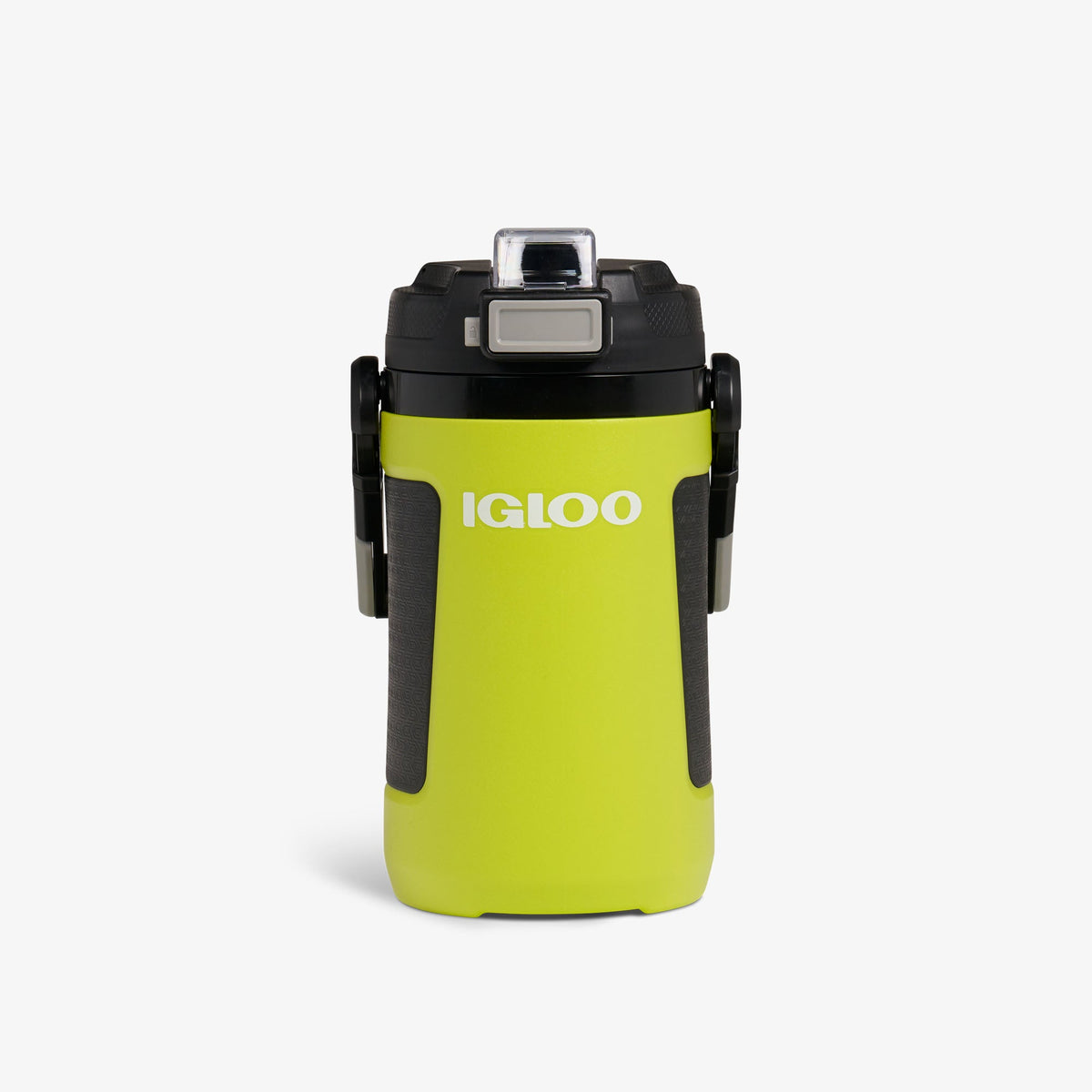 rival-half-gallon-jug-g7 00031534-F.jpg