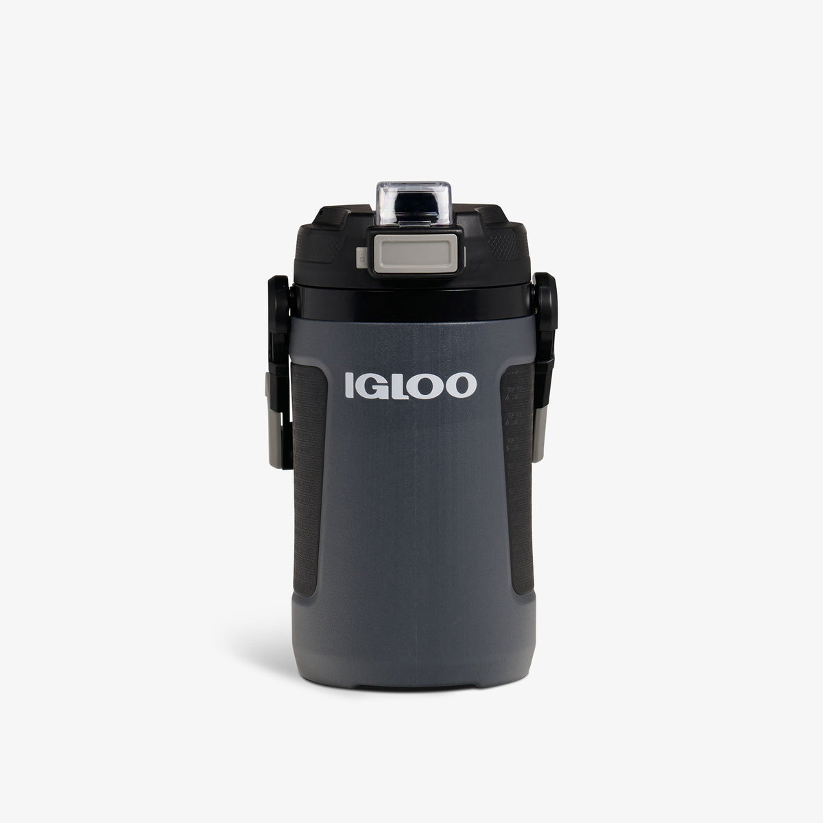 rival-half-gallon-jug-g7 00031536-F.jpg