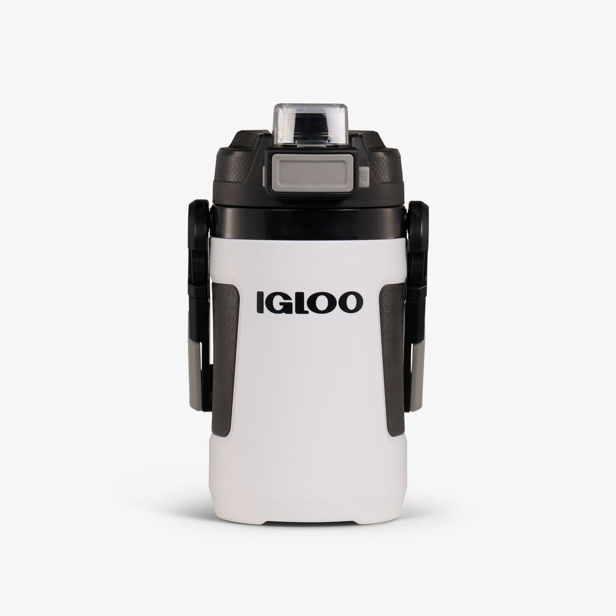 rival-1-qt-jug-e5 00031542-F.jpg