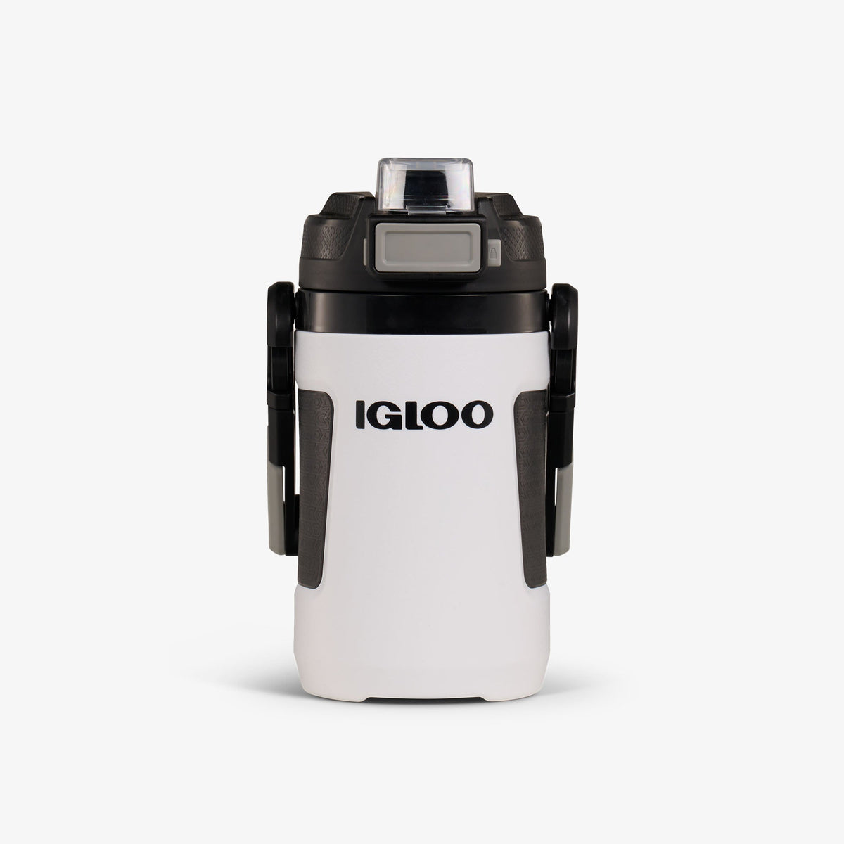 rival-half-gallon-jug-g7 00031543-F.jpg