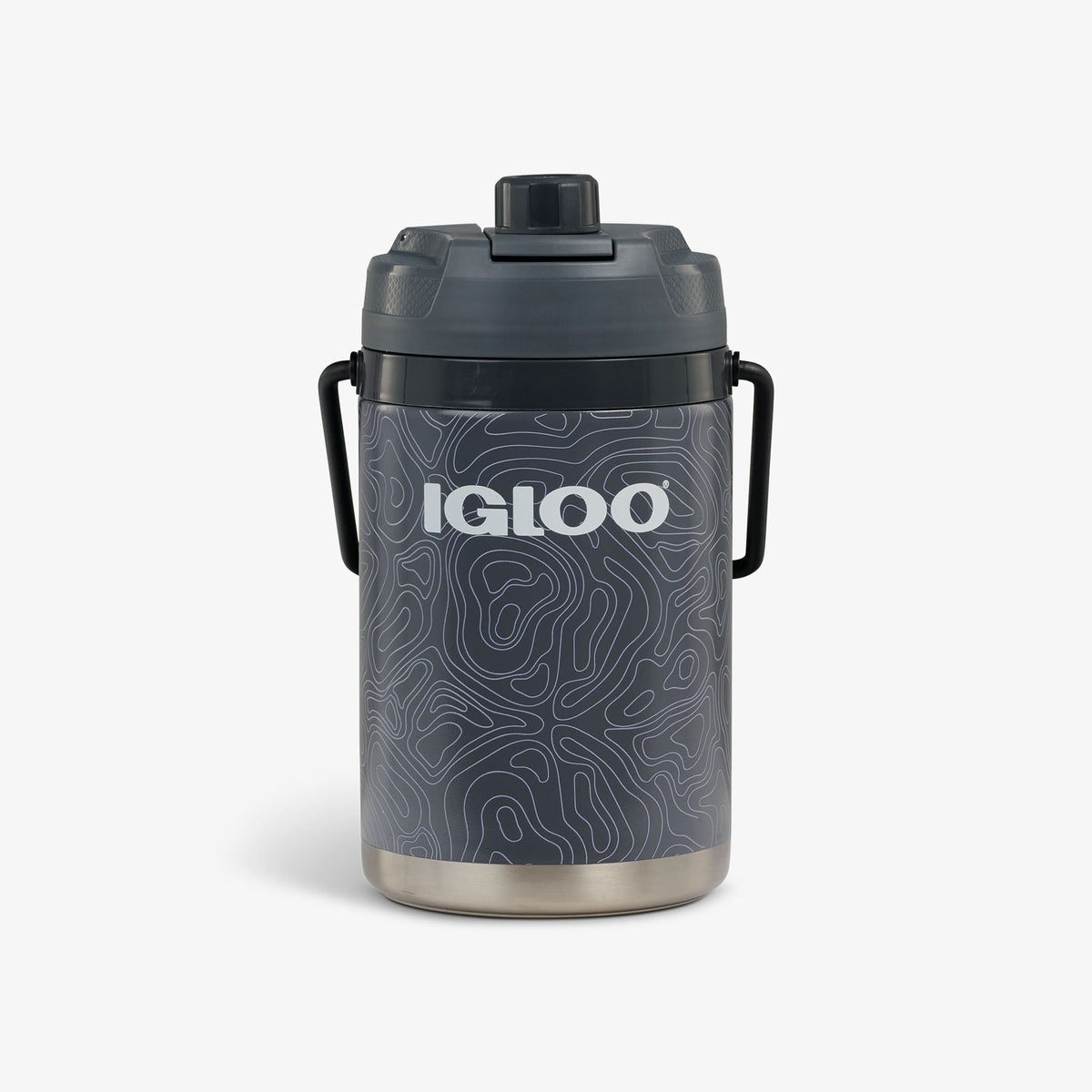 trailmate-54-oz-hybrid-jug-q8 00031610-F.jpg
