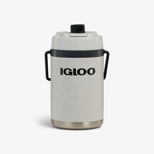 trailmate-54-oz-hybrid-jug-q8 00031611-F.jpg