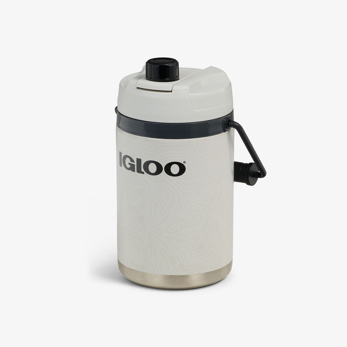 trailmate-54-oz-hybrid-jug-q8 00031611-H1.jpg