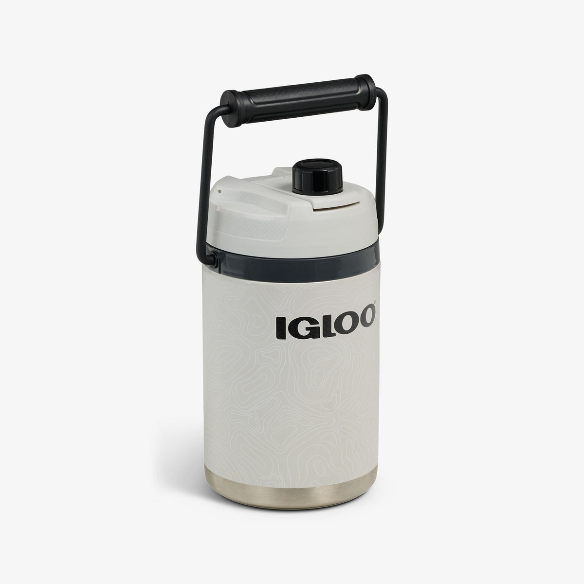 trailmate-54-oz-hybrid-jug-q8 00031611-H2.jpg