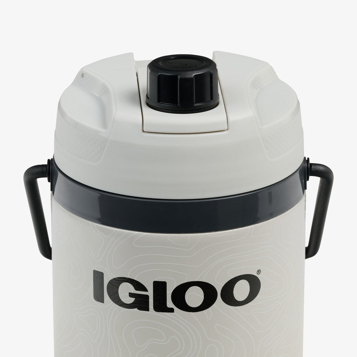 trailmate-54-oz-hybrid-jug-q8 00031611-L.jpg