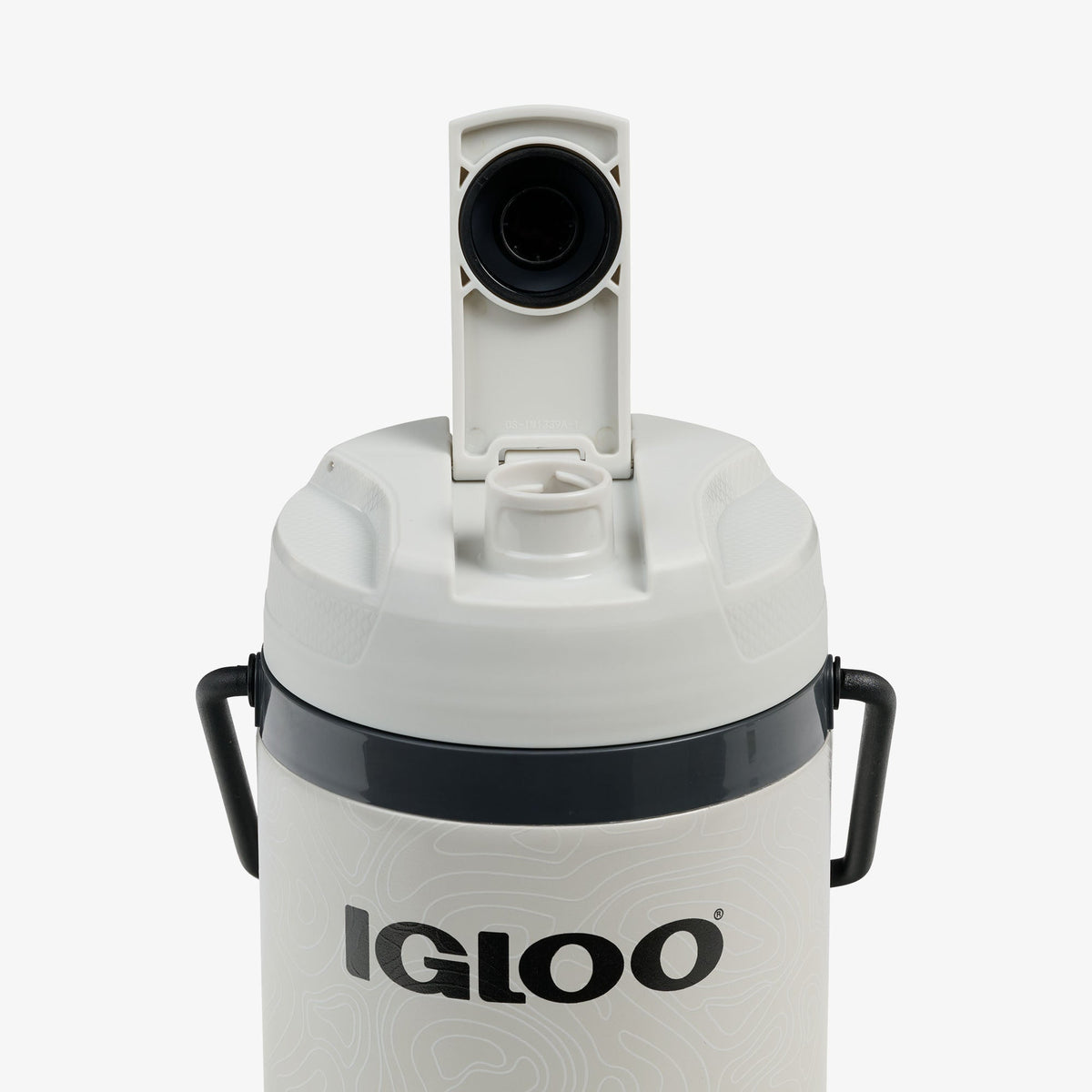 trailmate-54-oz-hybrid-jug-q8 00031611-L1.jpg