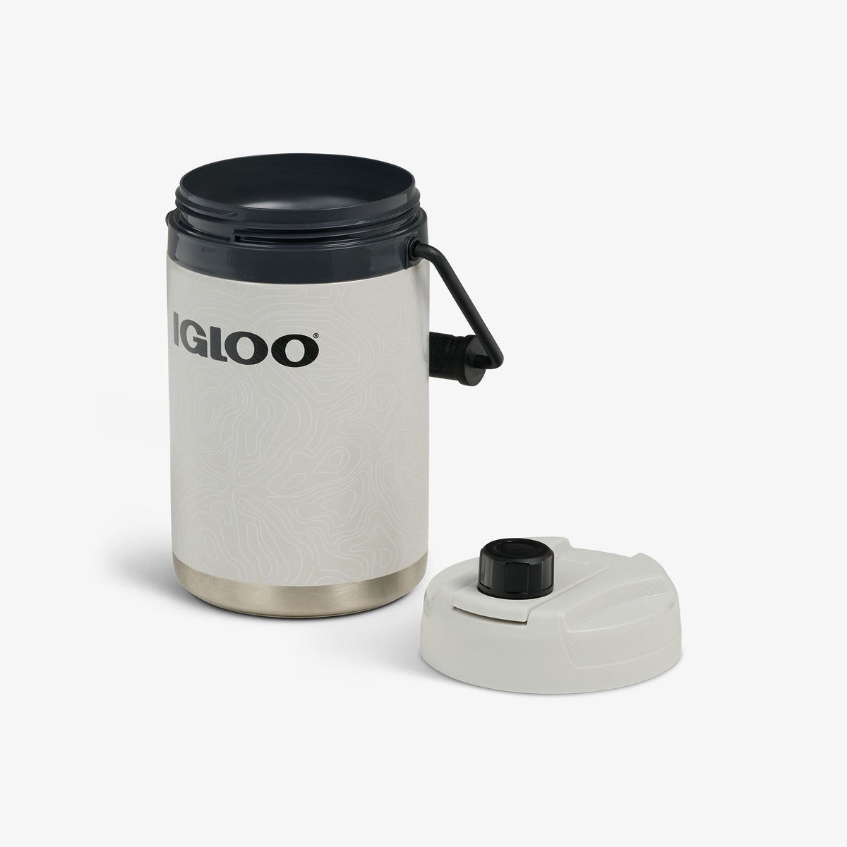 trailmate-54-oz-hybrid-jug-q8 00031611-O1.jpg