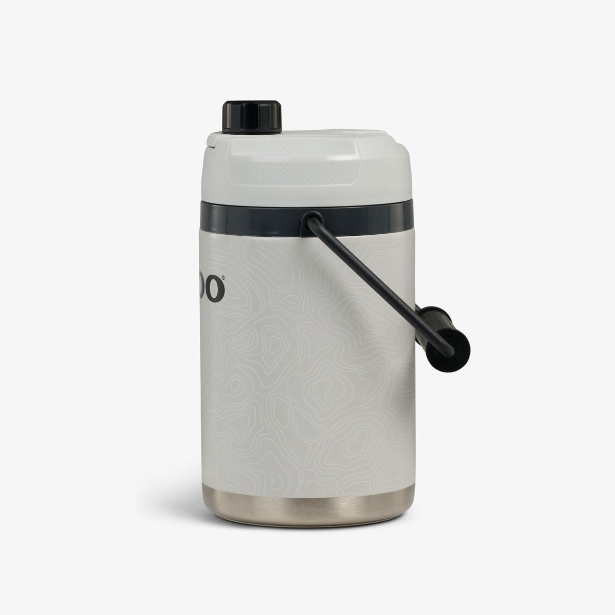 trailmate-54-oz-hybrid-jug-q8 00031611-S1.jpg