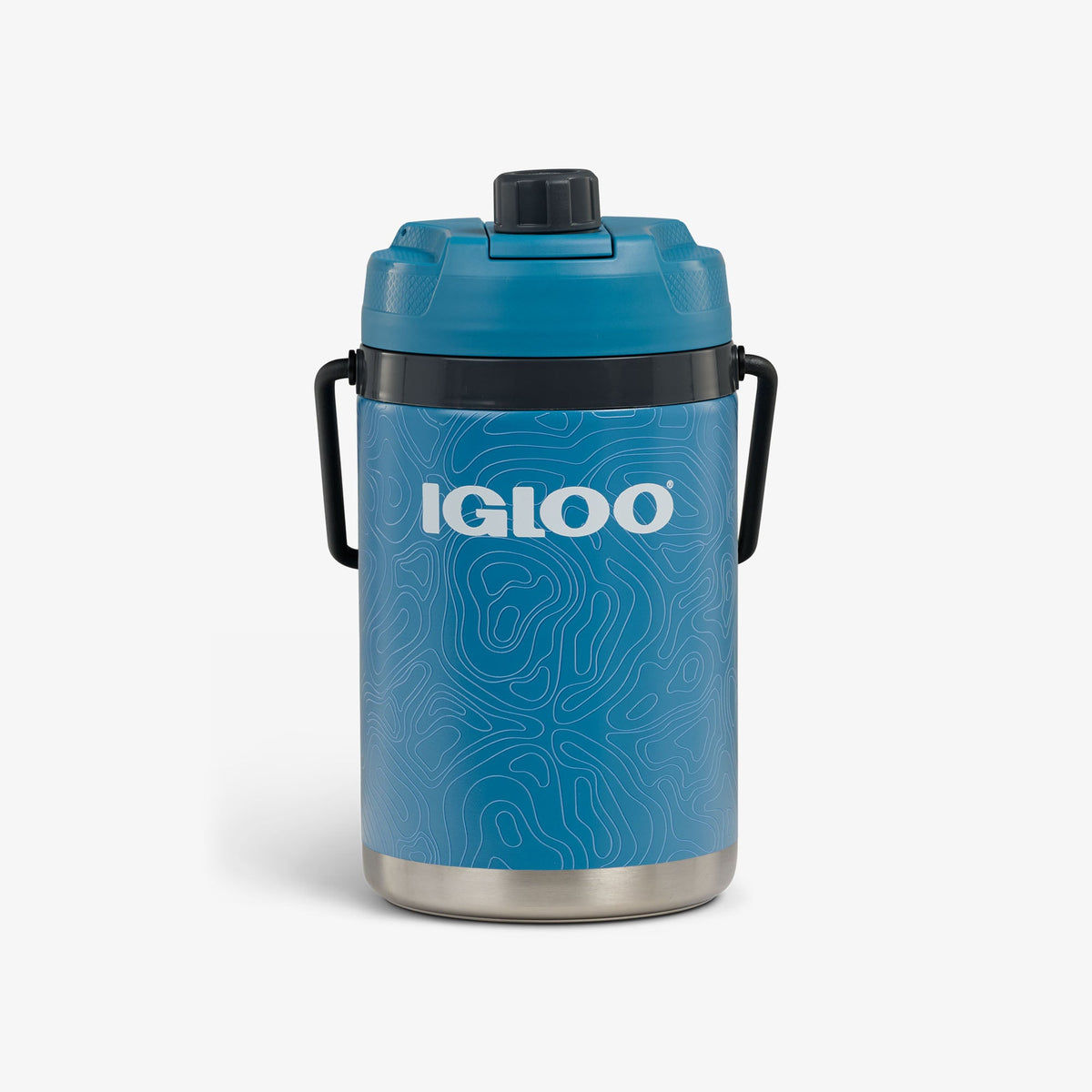 trailmate-54-oz-hybrid-jug-q8 00031612-F.jpg