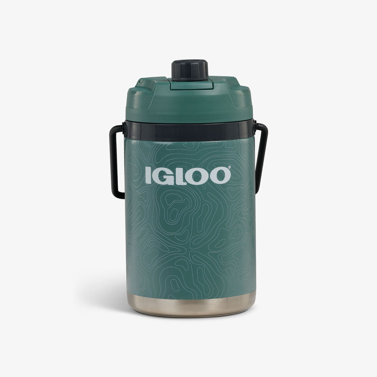 trailmate-54-oz-hybrid-jug-q8 00031613-F.jpg