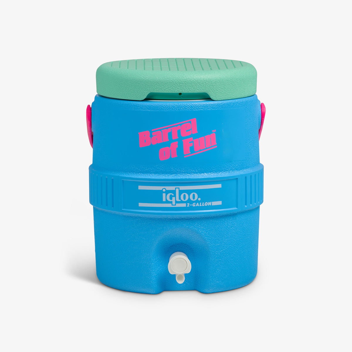retro-barrel-of-fun-2-gallon-jug-a0 00031627-F.jpg