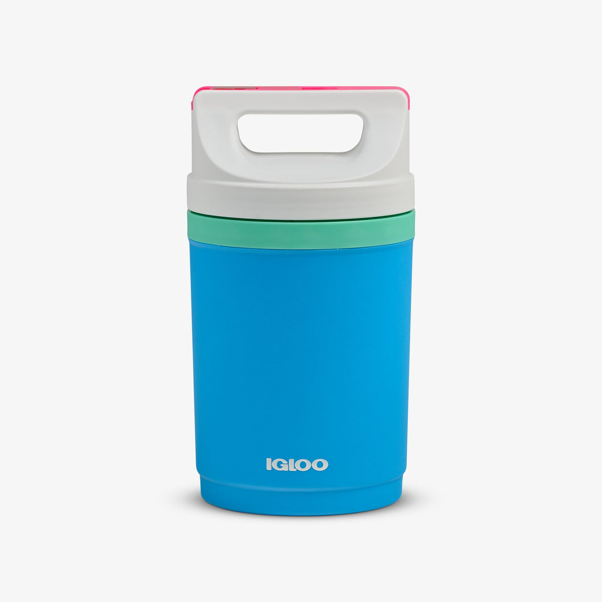 retro-playmate-half-gallon-jug-x7 00031629-F.jpg