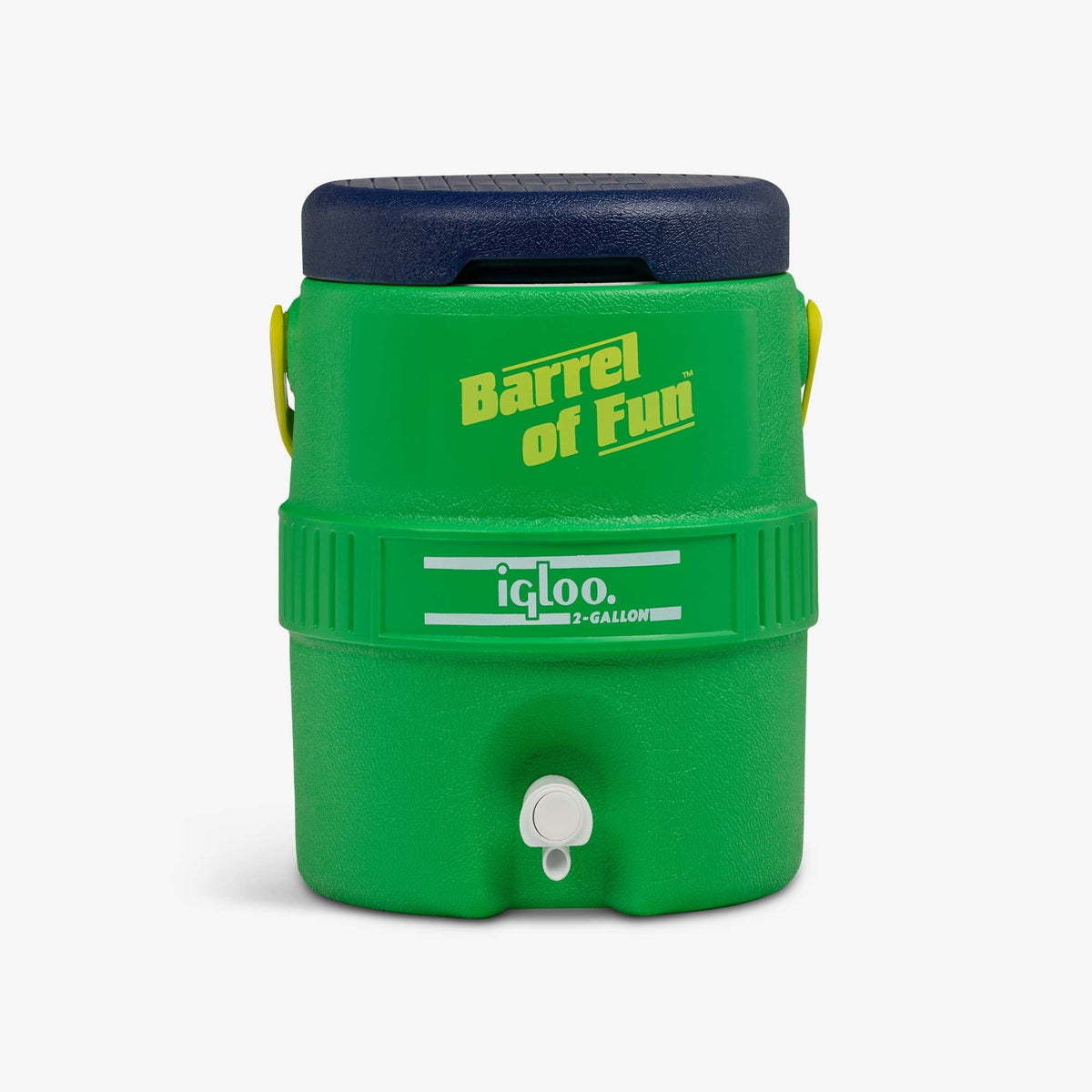 retro-barrel-of-fun-2-gallon-jug-a0 00031720-F.jpg