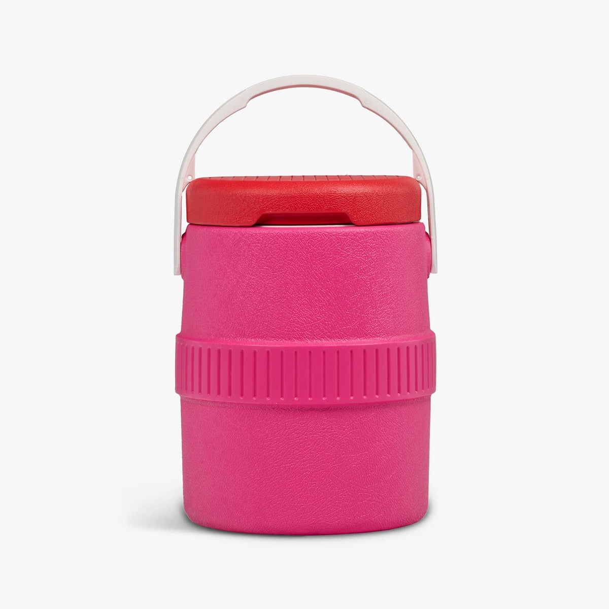 retro-barrel-of-fun-2-gallon-jug-a0 00031721-BK1.jpg