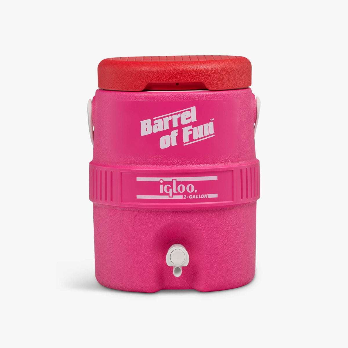 retro-barrel-of-fun-2-gallon-jug-a0 00031721-F.jpg